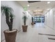 2/1 Aqua Street, Southport QLD 4215