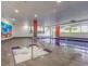 2/1 Aqua Street, Southport QLD 4215
