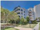 2/1 Aqua Street, Southport QLD 4215