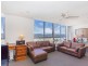 4 Como Crescent, Southport QLD 4215