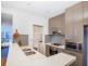 4 Como Crescent, Southport QLD 4215