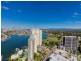 4 Como Crescent, Southport QLD 4215