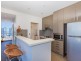 4 Como Crescent, Southport QLD 4215