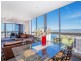 4 Como Crescent, Southport QLD 4215