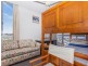 4 Como Crescent, Southport QLD 4215