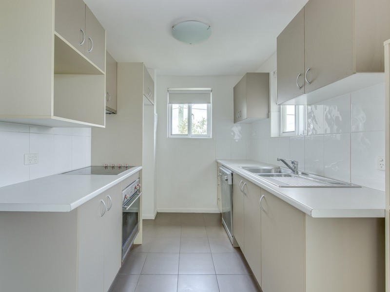 18 Rose Street, Southport QLD 4215