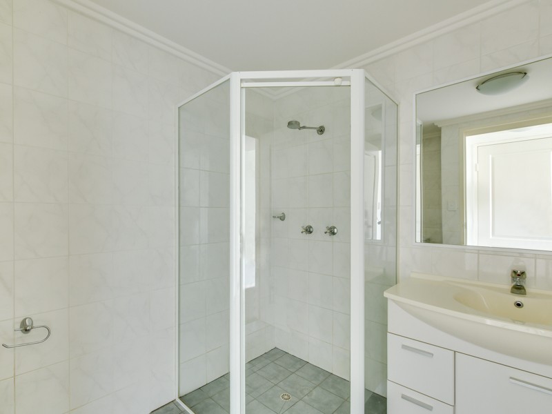 18 Rose Street, Southport QLD 4215