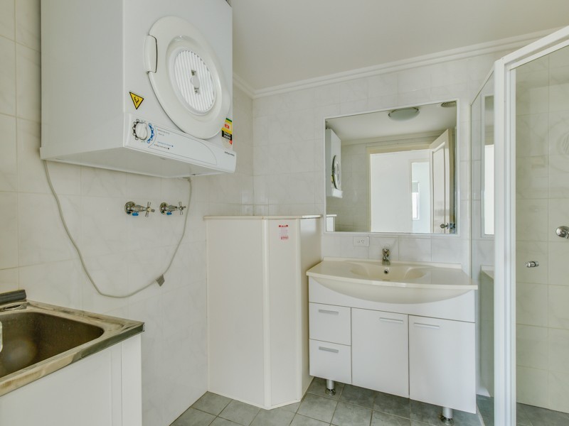 18 Rose Street, Southport QLD 4215