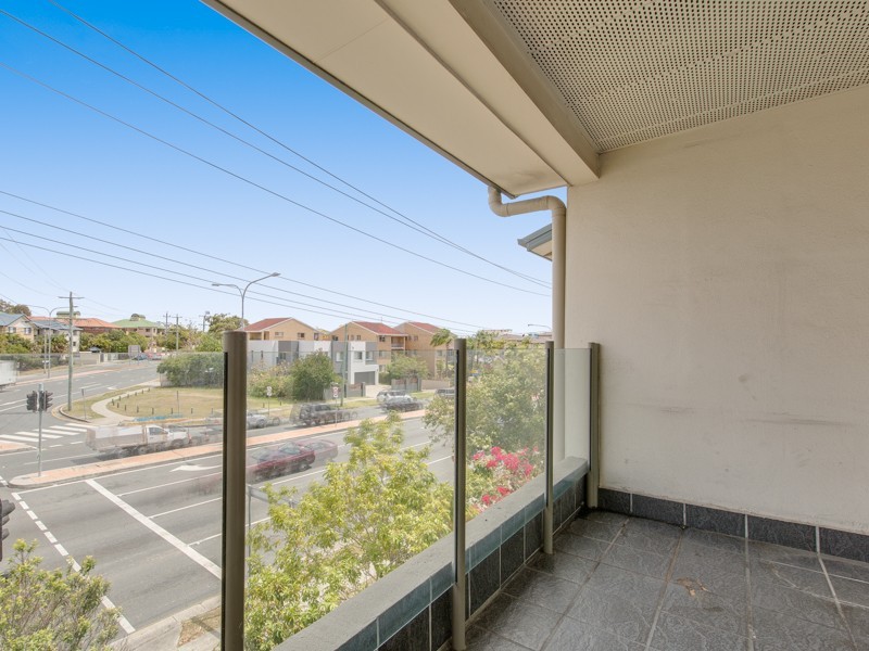 18 Rose Street, Southport QLD 4215