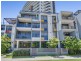 414/2 Aqua Street, Southport QLD 4215
