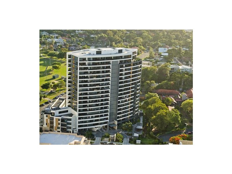 414/2 Aqua Street, Southport QLD 4215