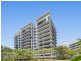 3 Como Crescent, Southport QLD 4215