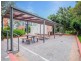 3 Como Crescent, Southport QLD 4215