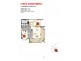 3 Como Crescent, Southport QLD 4215 Floorplan