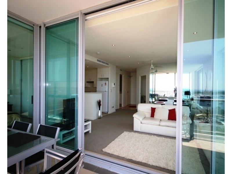 1504/1 Como Crescent, Southport QLD 4215