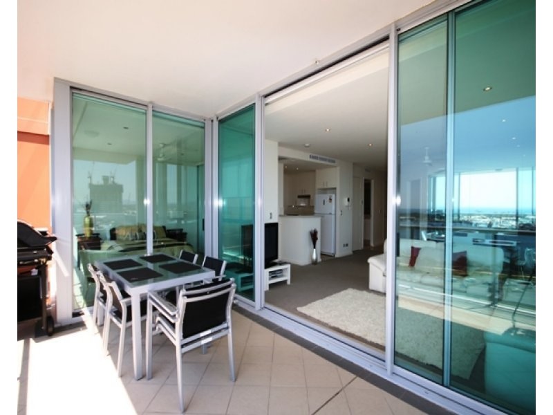 1504/1 Como Crescent, Southport QLD 4215