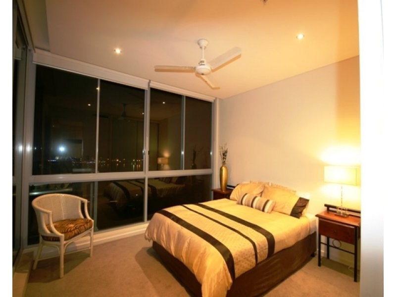 1504/1 Como Crescent, Southport QLD 4215