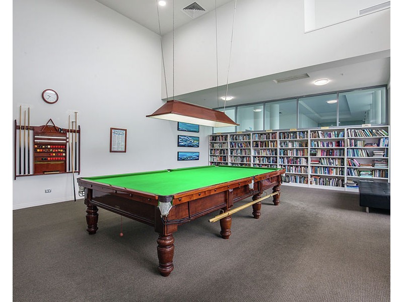 1504/1 Como Crescent, Southport QLD 4215