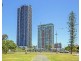 1504/1 Como Crescent, Southport QLD 4215