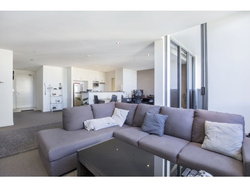 601/1 Aqua Street, Southport QLD 4215