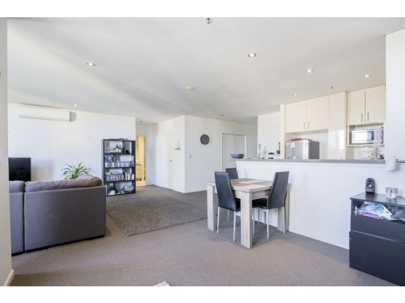 601/1 Aqua Street, Southport QLD 4215