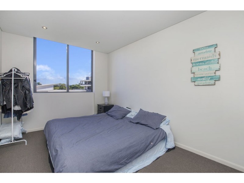 601/1 Aqua Street, Southport QLD 4215