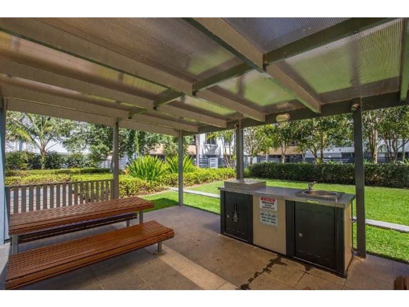 601/1 Aqua Street, Southport QLD 4215