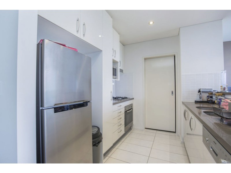 601/1 Aqua Street, Southport QLD 4215