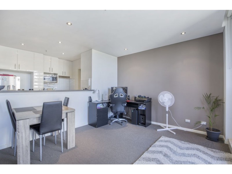 601/1 Aqua Street, Southport QLD 4215