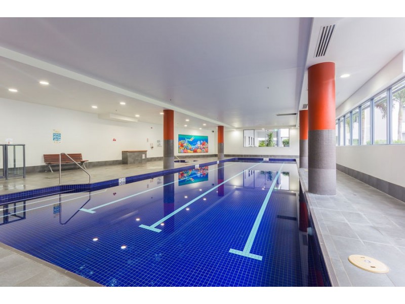 601/1 Aqua Street, Southport QLD 4215