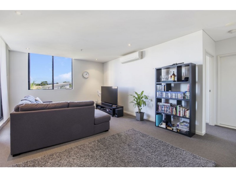 601/1 Aqua Street, Southport QLD 4215