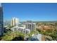 2802/1 Como Crescent, Southport QLD 4215