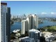 2802/1 Como Crescent, Southport QLD 4215