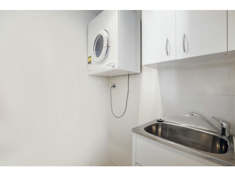 2802/1 Como Crescent, Southport QLD 4215