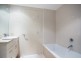 2802/1 Como Crescent, Southport QLD 4215