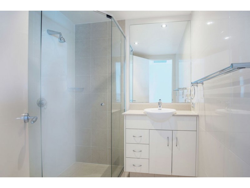 2802/1 Como Crescent, Southport QLD 4215