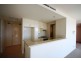 2802/1 Como Crescent, Southport QLD 4215
