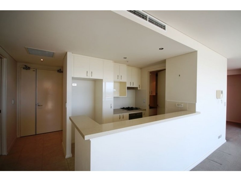 2802/1 Como Crescent, Southport QLD 4215