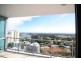 2802/1 Como Crescent, Southport QLD 4215