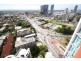2802/1 Como Crescent, Southport QLD 4215