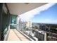 2802/1 Como Crescent, Southport QLD 4215