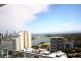 2802/1 Como Crescent, Southport QLD 4215