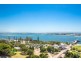 1103/50 Marine Parade, Southport QLD 4215