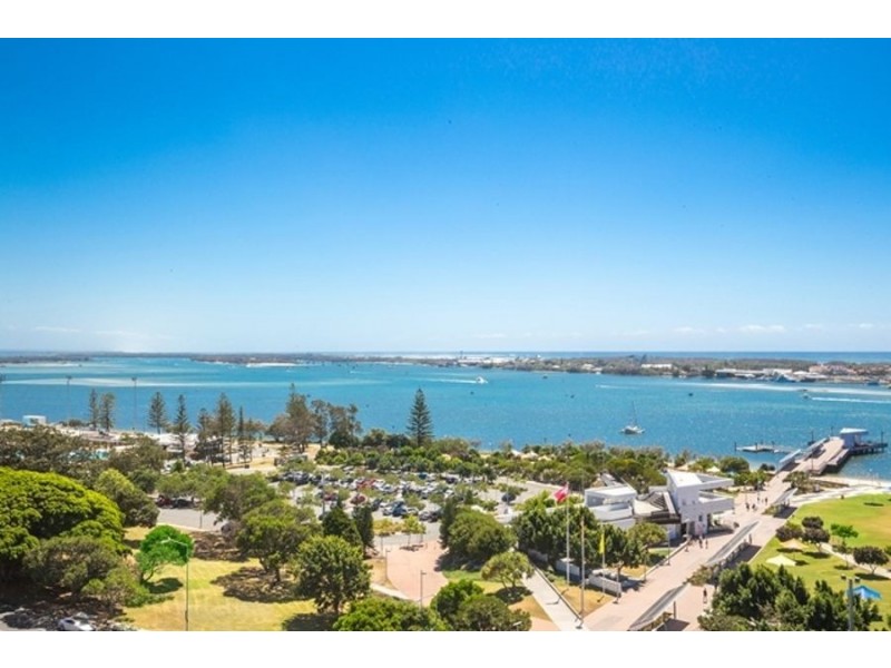 1103/50 Marine Parade, Southport QLD 4215