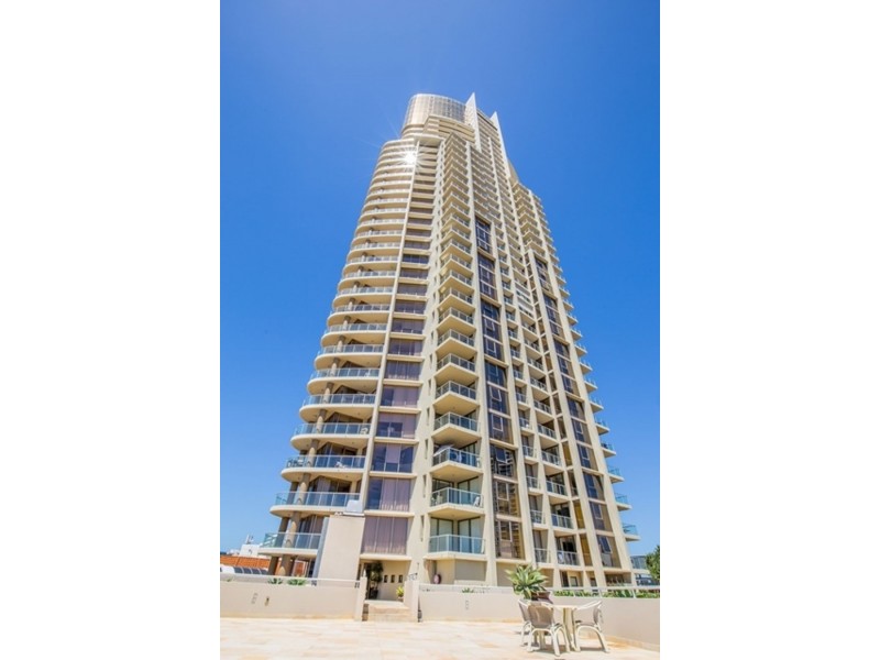 1103/50 Marine Parade, Southport QLD 4215