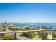 1103/50 Marine Parade, Southport QLD 4215