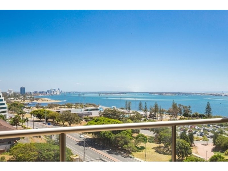 1103/50 Marine Parade, Southport QLD 4215