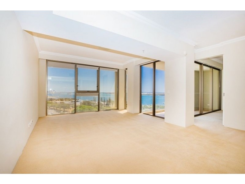 1103/50 Marine Parade, Southport QLD 4215