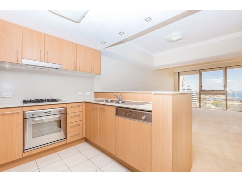 1103/50 Marine Parade, Southport QLD 4215