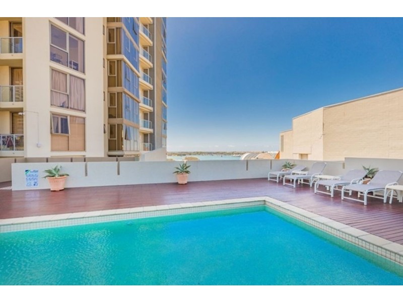 1103/50 Marine Parade, Southport QLD 4215